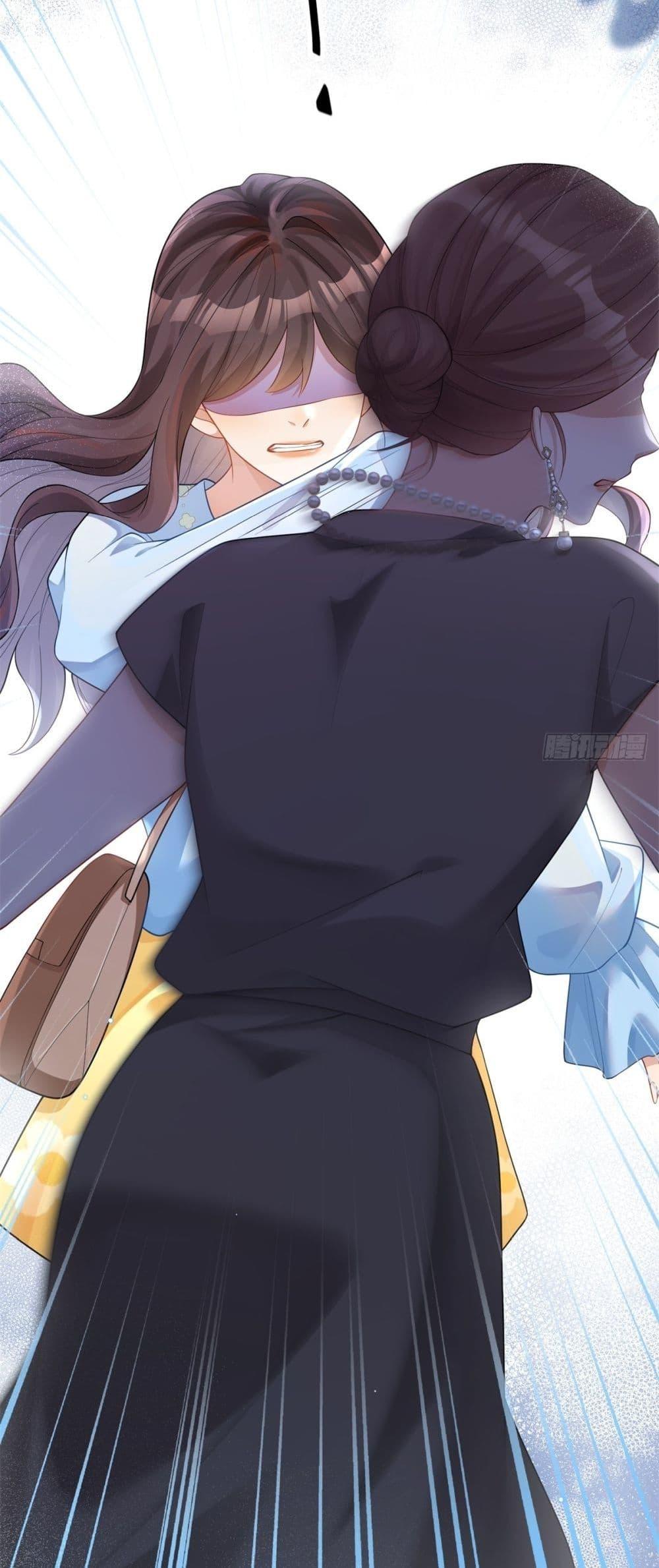 Manga-lc-com อ่านมังงะ อ่านการ์ตูน ออนไลน์ ฟรี MarryingwithV ตอนที่ 1 2 3 4 5 6 7 8 9 10 11 12 13 14 ฟรี ไม่มีโฆษณา Manga-lc - อ่าน มังงะ อ่าน การ์ตูน ออนไลน์ อ่านมังงะ ฟรี