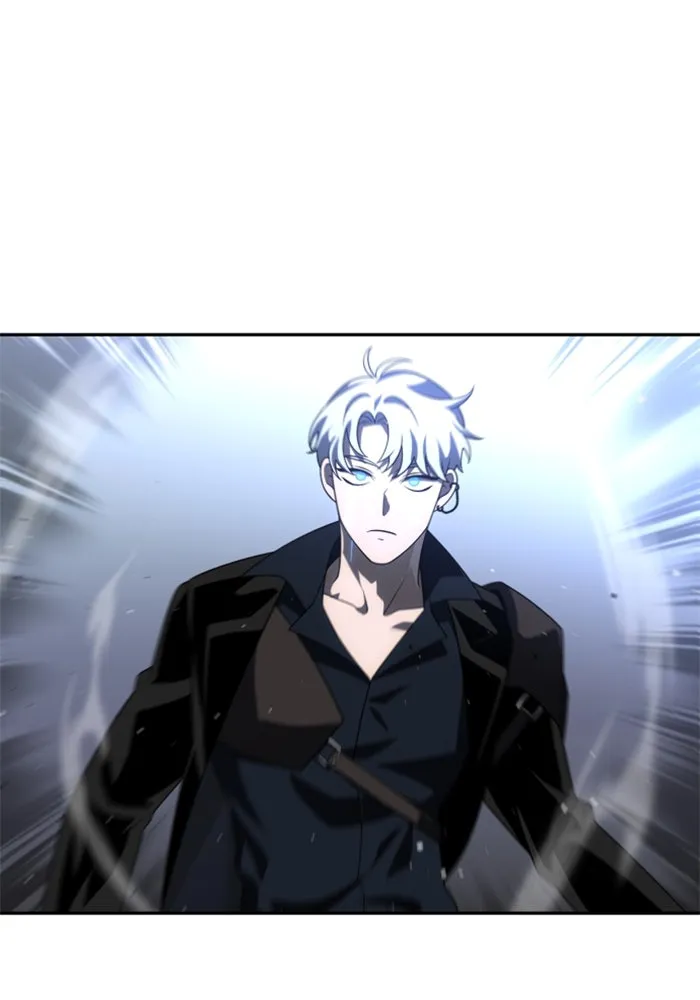 อดีตบอสหอคอย ตอนที่ 45 รูปที่ 101