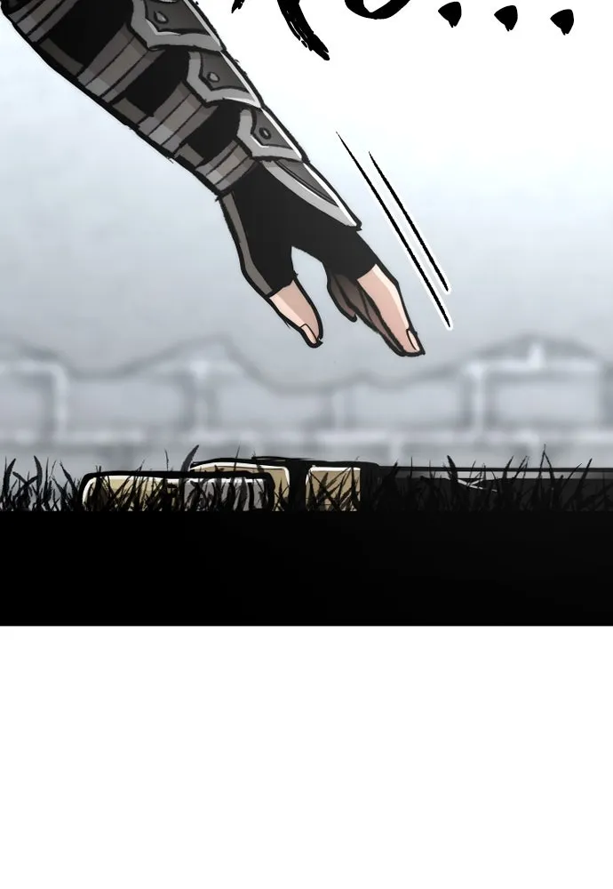 เส้นทางสู่เทพมาร ตอนที่ 52 รูปที่ 100