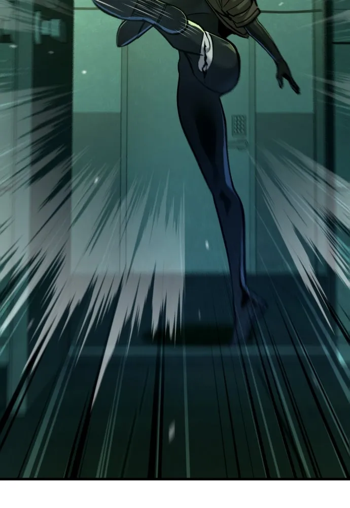 มือพิพากษา ตอนที่ 31 รูปที่ 71