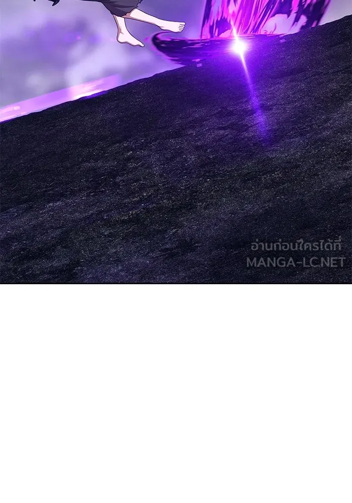 +99 ท่อนไม้พร้อมบวก ตอนที่ 6 ปนเปื้อน (1) รูปที่ 336