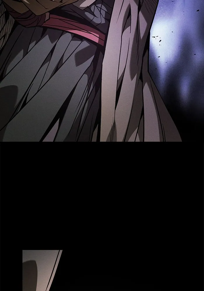 นักดาบอัจฉริยะจากอะคาเดมี ตอนที่ 109 รูปที่ 64