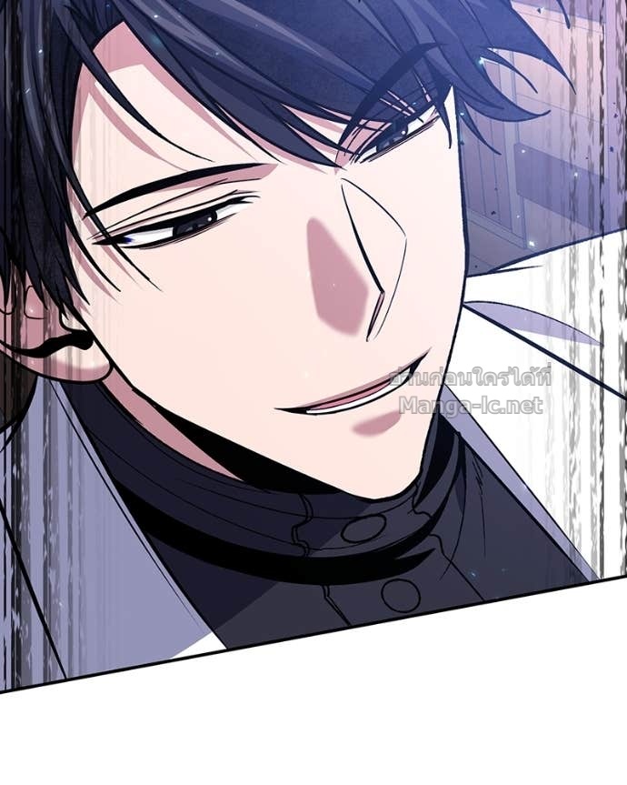 Doujin-Lc- อ่าน โดจิน มังฮวา เกาหลี ญี่ปุ่น จีน แปลไทย ฮีลเลอร์กำมะลอ ตอนที่ 1 2 3 4 5 6 7 8 9 10 11 12 13 14 ฟรี ไม่มีโฆษณา อ่าน โดจิน Manhwa เกาหลี ญี่ปุ่น จีน เรามีครบ คัดมาให้เน้นๆ โดจิน 18+ รับประกันความฟินโดย Doujin Lc