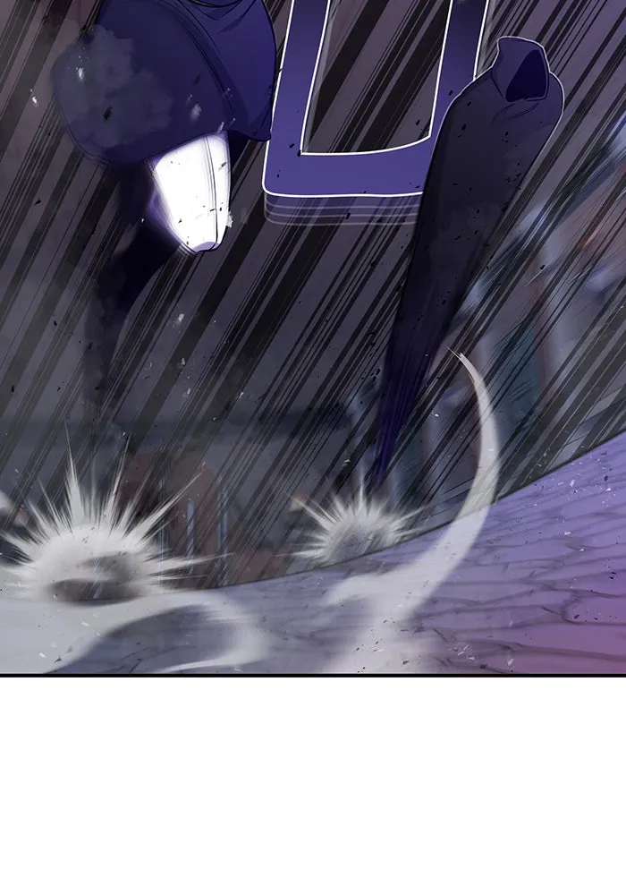 จอมเวทเกิดใหม่ในรอบ 66666 ปี ตอนที่ 26 รูปที่ 58