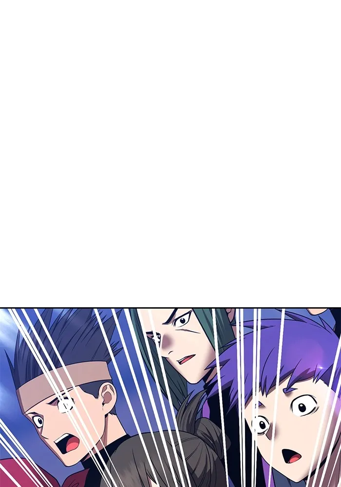 +99 ท่อนไม้พร้อมบวก ตอนที่ 40 ความทรงจำ (2) รูปที่ 307