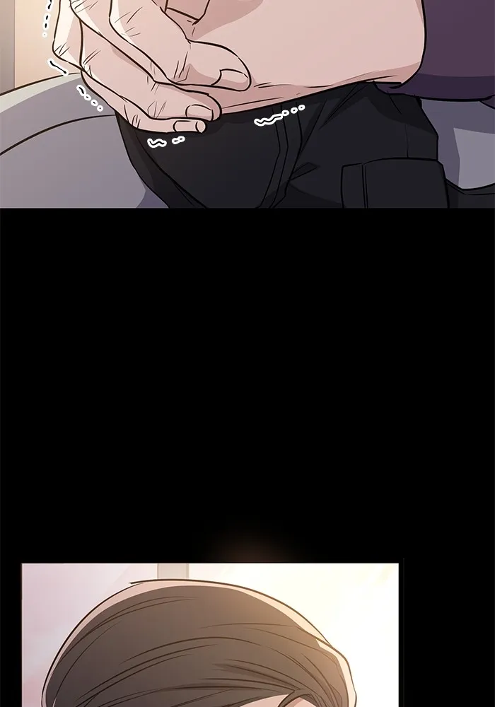 ราชินีนักบู๊ ตอนที่ 7 รูปที่ 109