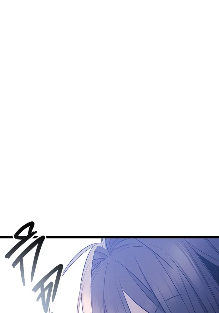 ราชินีนักบู๊ ตอนที่ 24 รูปที่ 155