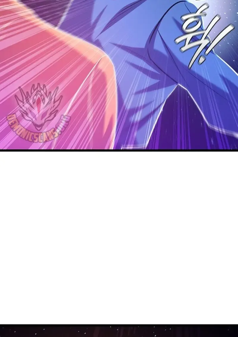 Dragon-Devouring Mage ย_อนเวลาจอมเวทย_กล_นม_งกร ตอนที่ ตอนที่ 132 รูปที่ 121