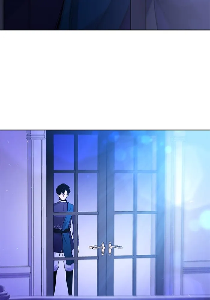 ฟิลเลียโรเซ่กับคำทำนายแห่งมงกุฎหนาม ตอนที่ 29 รูปที่ 83