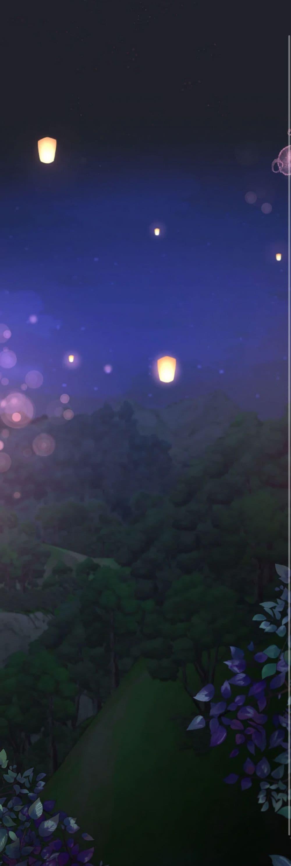 Manga-lc-com อ่านมังงะ อ่านการ์ตูน ออนไลน์ ฟรี Villains Behind the Curtains ตอนที่ 1 2 3 4 5 6 7 8 9 10 11 12 13 14 ฟรี ไม่มีโฆษณา Manga-lc - อ่าน มังงะ อ่าน การ์ตูน ออนไลน์ อ่านมังงะ ฟรี