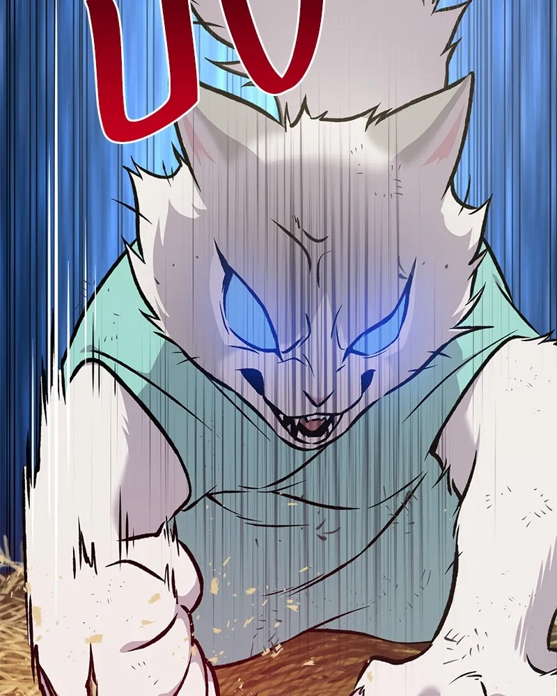 ปลูกผักพิชิตหอคอย ตอนที่ 89 รูปที่ 32