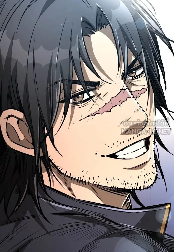 ผู้พิทักษ์เถื่อน ตอนที่ 18 รูปที่ 169