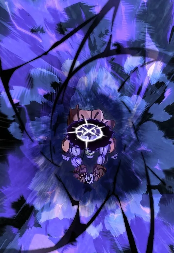 ยมราชลงทัณฑ์ ตอนที่ 71 รูปที่ 97