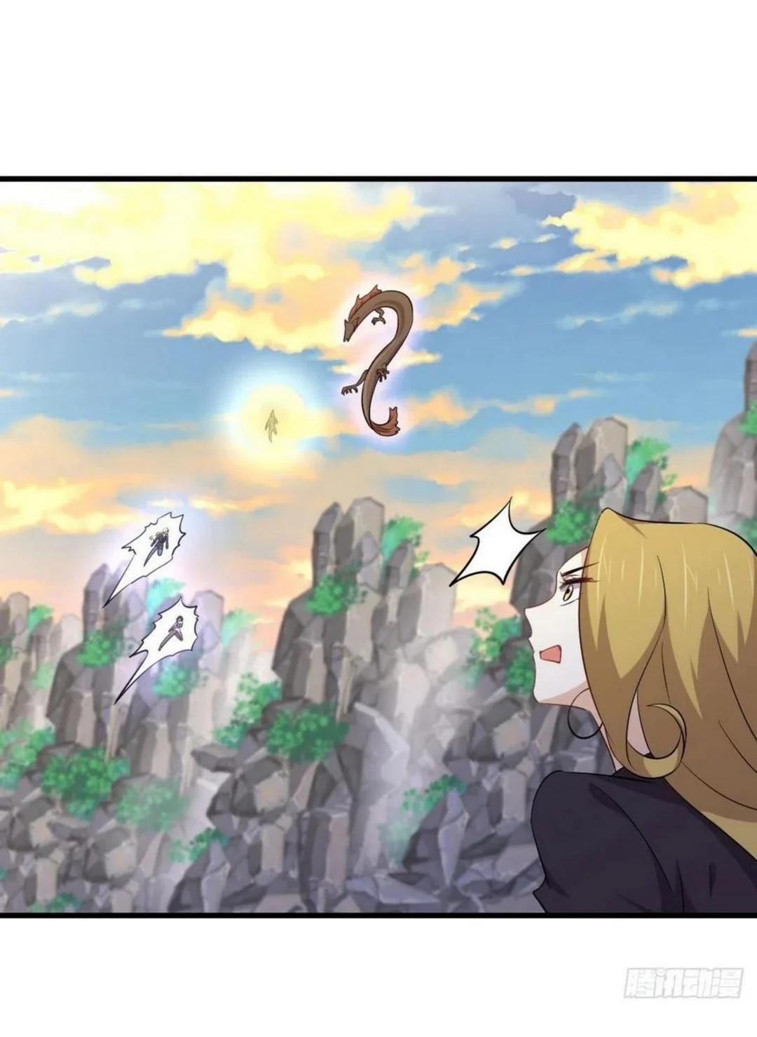 Manga-lc-com อ่านมังงะ อ่านการ์ตูน ออนไลน์ ฟรี Immortal Swordsman in the Reverse World ตอนที่ 1 2 3 4 5 6 7 8 9 10 11 12 13 14 ฟรี ไม่มีโฆษณา Manga-lc - อ่าน มังงะ อ่าน การ์ตูน ออนไลน์ อ่านมังงะ ฟรี