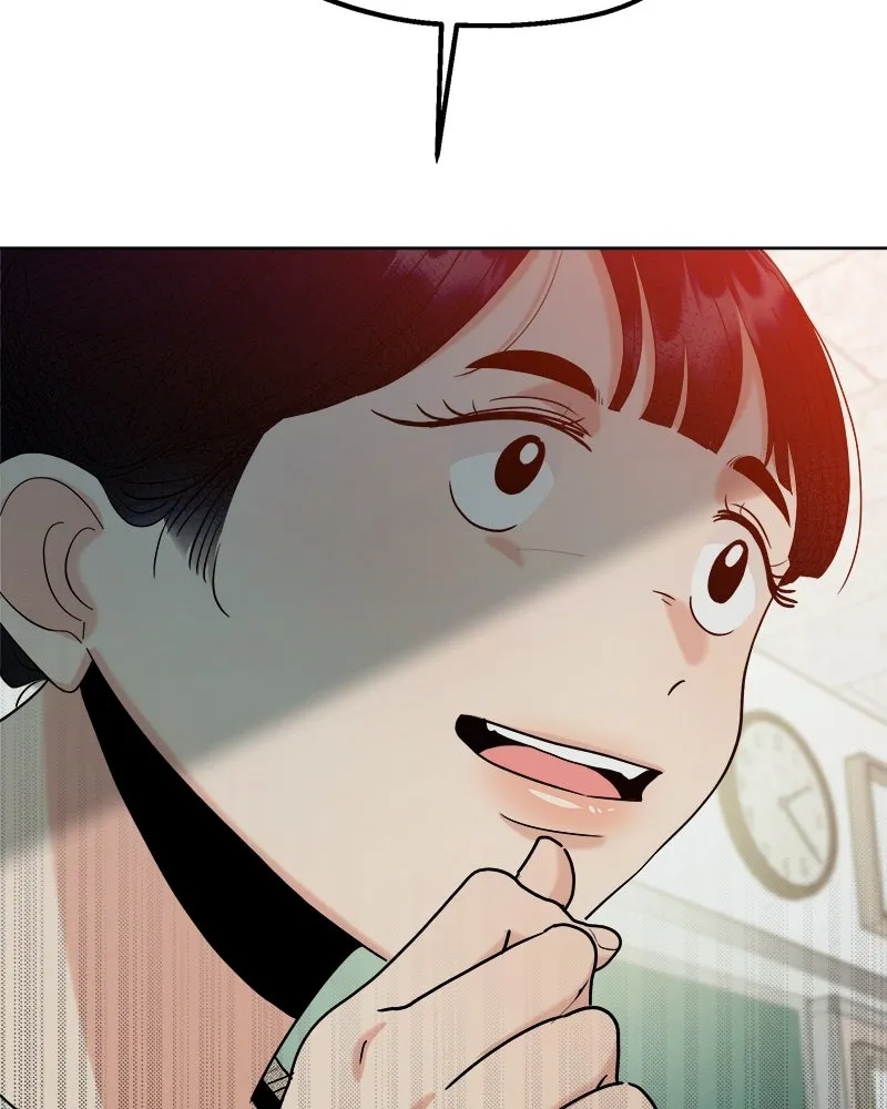 Pyramid Game เกมพีระมิด ตอนที่ 77 รูปที่ 70