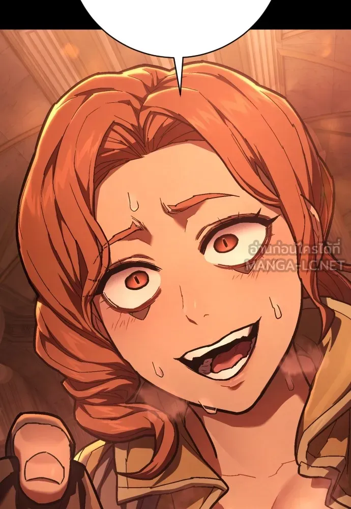 เพชฌฆาตลงทัณฑ์ ตอนที่ 35 รูปที่ 30