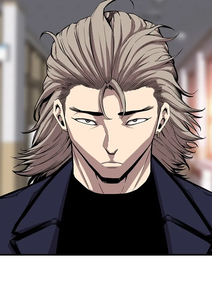 King Game ตอนที่ 42 ต้องเห็นหน้าสักหน่อยจะได้มั่นใ รูปที่ 103