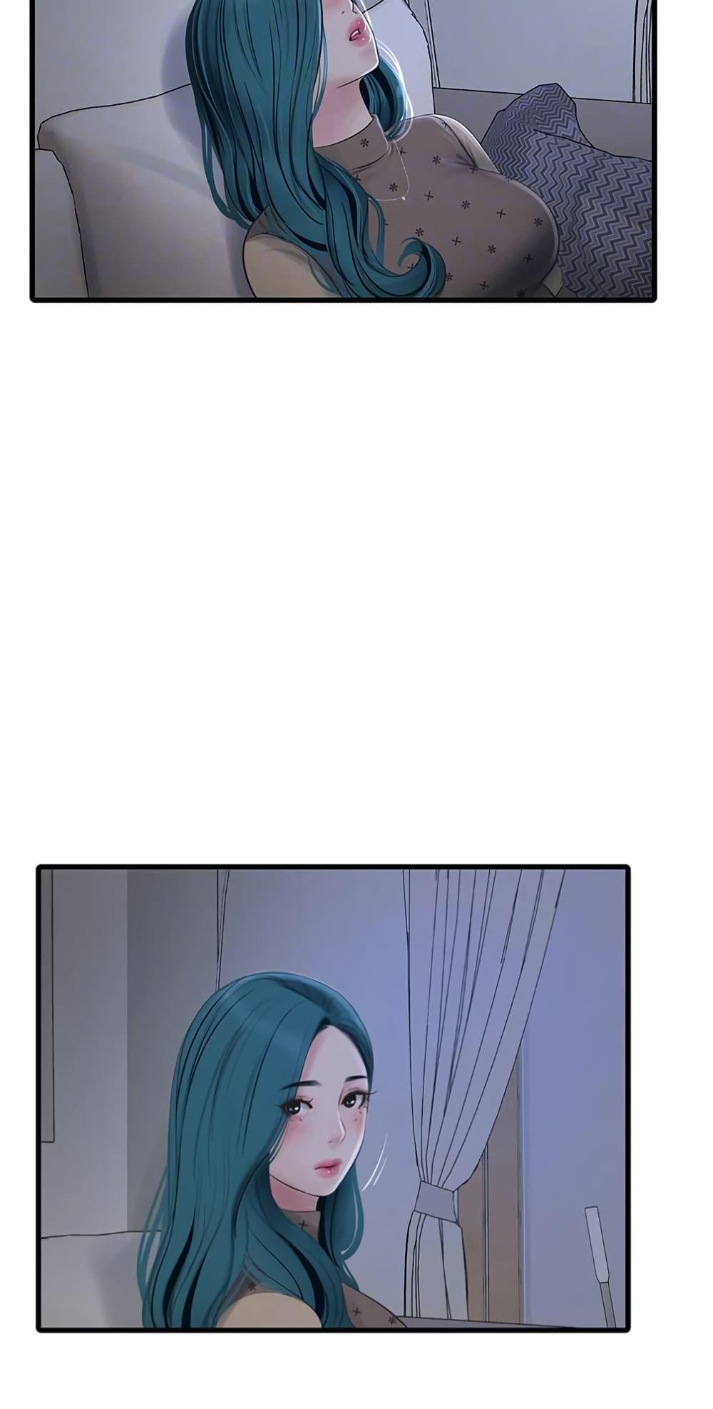 Doujin-Lc- อ่าน โดจิน มังฮวา เกาหลี ญี่ปุ่น จีน แปลไทย The Hole Diary ตอนที่ 1 2 3 4 5 6 7 8 9 10 11 12 13 14 ฟรี ไม่มีโฆษณา อ่าน โดจิน Manhwa เกาหลี ญี่ปุ่น จีน เรามีครบ คัดมาให้เน้นๆ โดจิน 18+ รับประกันความฟินโดย  Doujin Lc