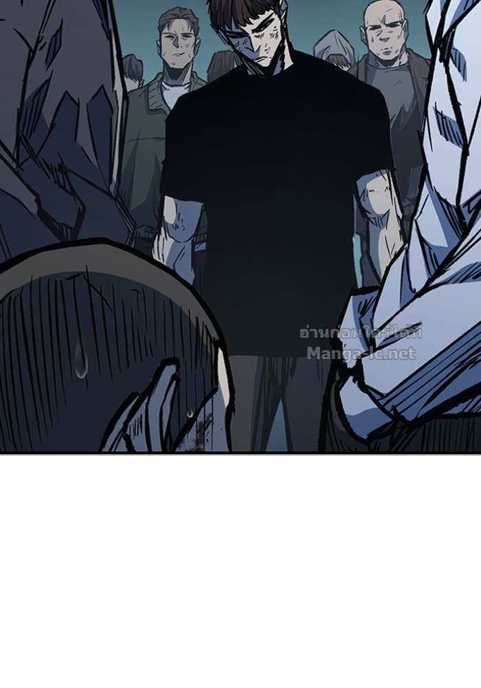 Doujin-Lc- อ่าน โดจิน มังฮวา เกาหลี ญี่ปุ่น จีน แปลไทย HECTOPASCAL ตอนที่ 1 2 3 4 5 6 7 8 9 10 11 12 13 14 ฟรี ไม่มีโฆษณา อ่าน โดจิน Manhwa เกาหลี ญี่ปุ่น จีน เรามีครบ คัดมาให้เน้นๆ โดจิน 18+ รับประกันความฟินโดย Doujin Lc