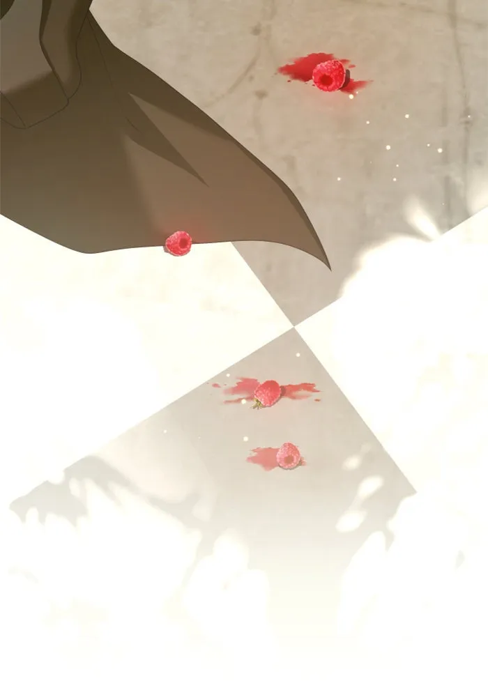 ชิงชีวิตพลิกลิขิตชะตา ตอนที่ 140. งานศพของเรา รูปที่ 10