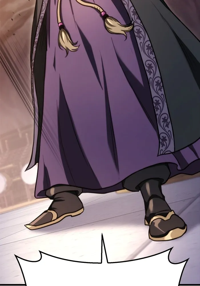 ดาบแห่งจักรพรรดิ ตอนที่ 38 รูปที่ 74