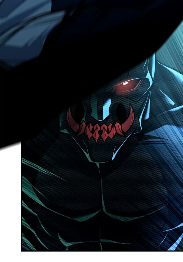 มือพิพากษา ตอนที่ 12 รูปที่ 20