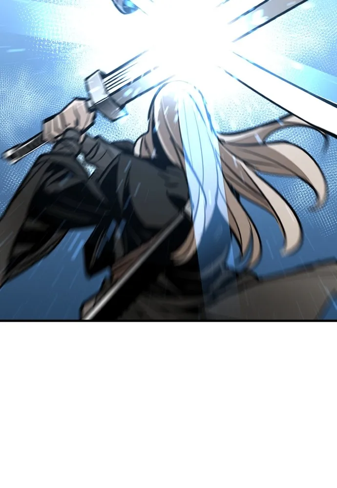 เส้นทางสู่เทพมาร ตอนที่ 15 รูปที่ 46