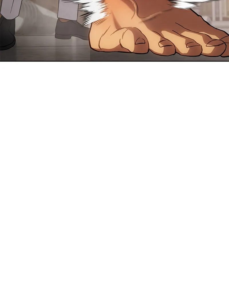 แบคXX ตอนที่ 18 รูปที่ 91