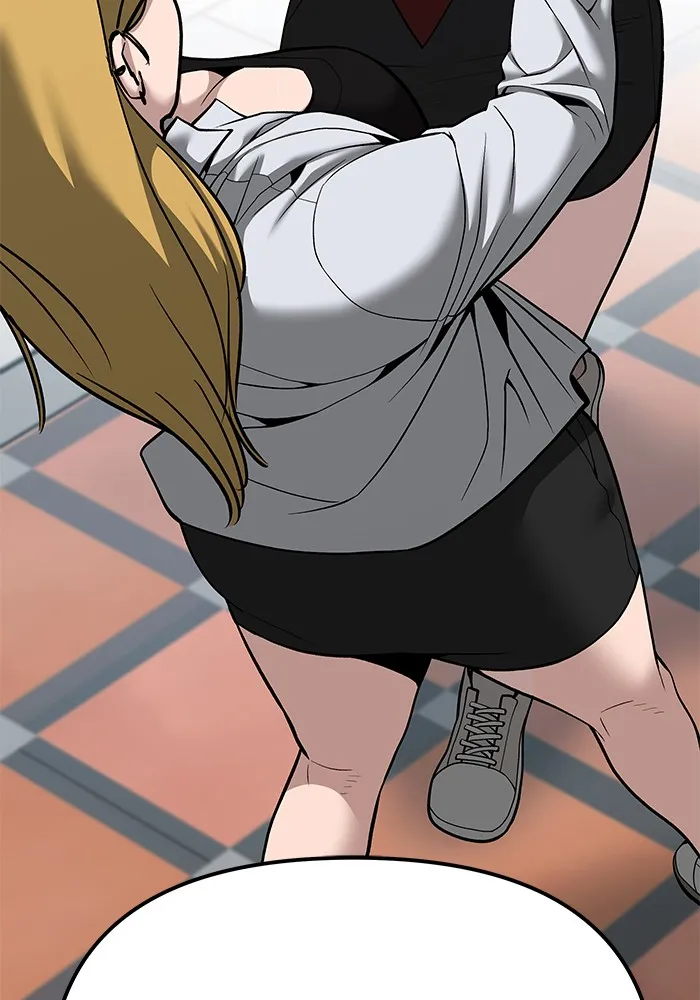 เลวฟาดเลว ตอนที่ 90 รูปที่ 34