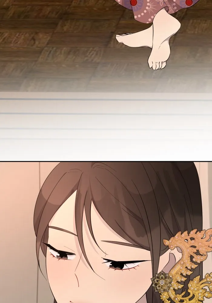 จันทร์เจ้า ตอนที่ ตอนที่ ๒๑  เหตุฉุกเฉิน รูปที่ 73