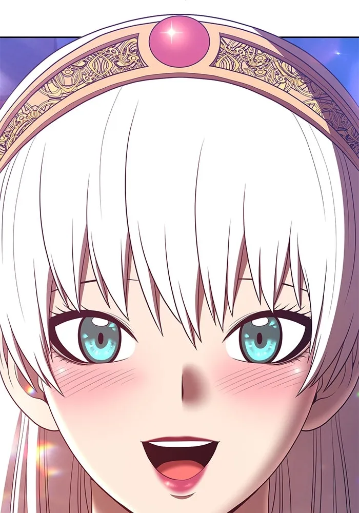 +99 ท่อนไม้พร้อมบวก ตอนที่ 63 รูปที่ 5