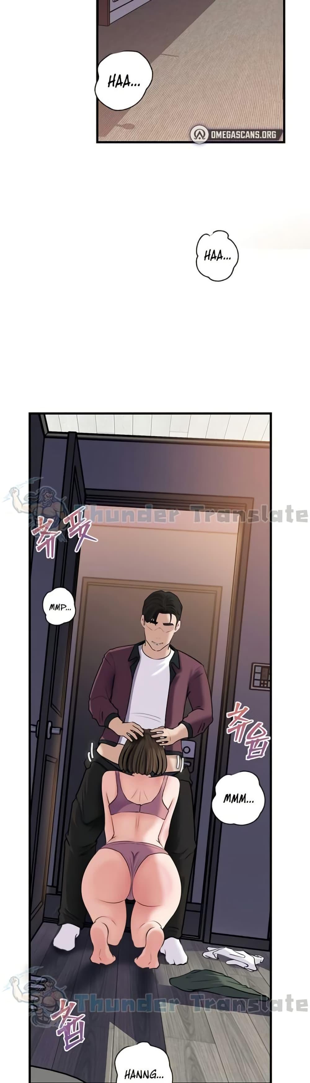 Doujin-Lc- อ่าน โดจิน มังฮวา เกาหลี ญี่ปุ่น จีน แปลไทย Not the Daughter ตอนที่ 1 2 3 4 5 6 7 8 9 10 11 12 13 14 ฟรี ไม่มีโฆษณา อ่าน โดจิน Manhwa เกาหลี ญี่ปุ่น จีน เรามีครบ คัดมาให้เน้นๆ โดจิน 18+ รับประกันความฟินโดย  Doujin Lc