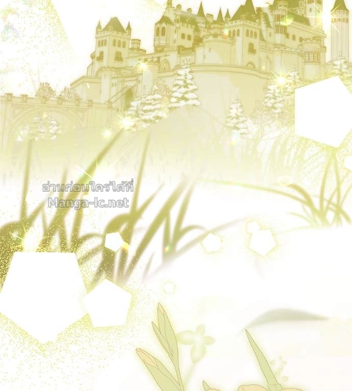 Doujin-Lc- อ่าน โดจิน มังฮวา เกาหลี ญี่ปุ่น จีน แปลไทย แกรนด์ดัชเชสล็อกมง ตอนที่ 1 2 3 4 5 6 7 8 9 10 11 12 13 14 ฟรี ไม่มีโฆษณา อ่าน โดจิน Manhwa เกาหลี ญี่ปุ่น จีน เรามีครบ คัดมาให้เน้นๆ โดจิน 18+ รับประกันความฟินโดย Doujin Lc