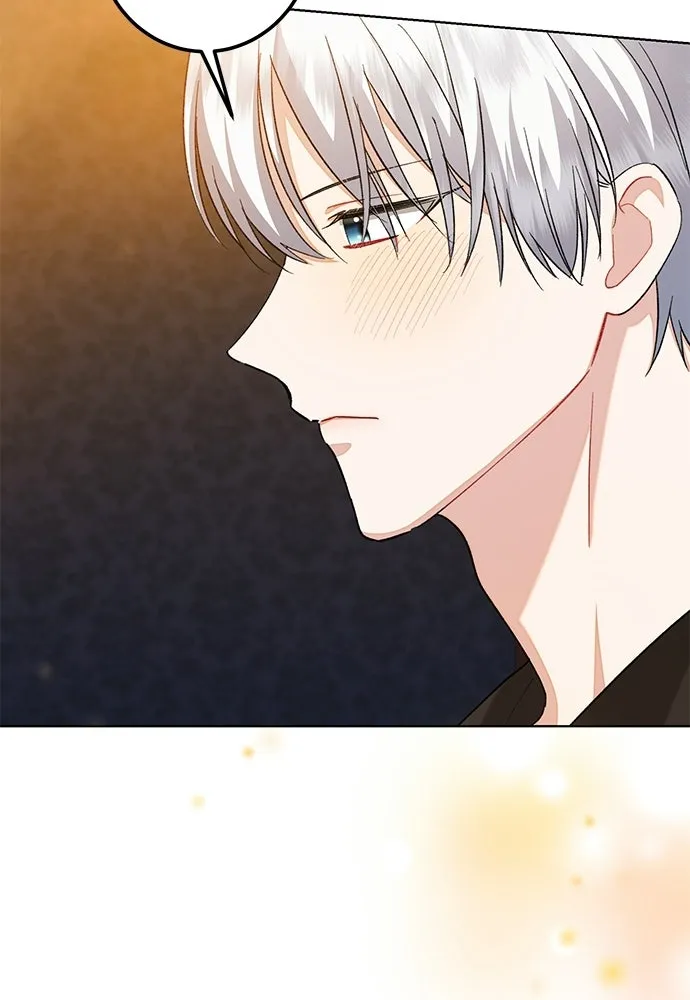 บุปผาลบคมดาบ ตอนที่ 73 รูปที่ 59