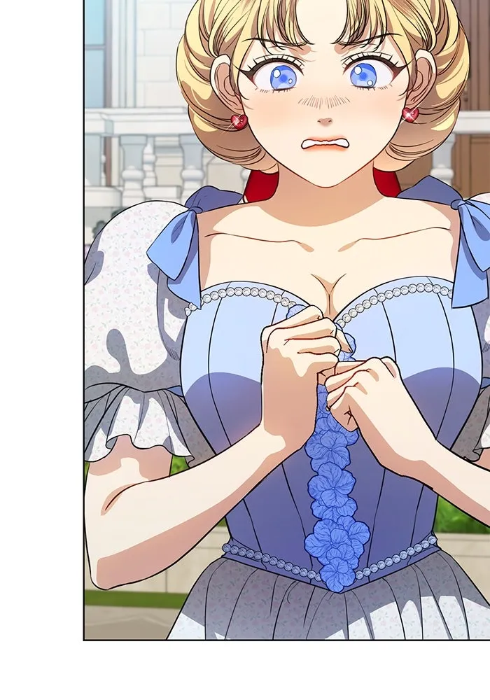 แด่ชู้รักของสามี ตอนที่ 44 รูปที่ 29