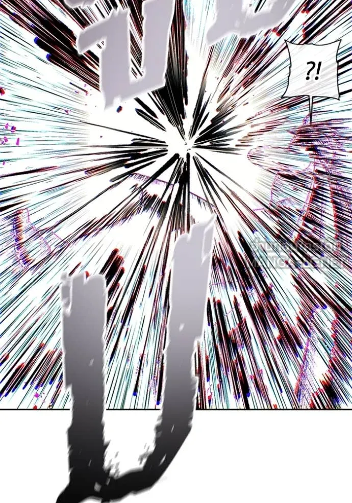 ศึกชิงบัลลังก์เทพเจ้ ตอนที่ 196 รูปที่ 84