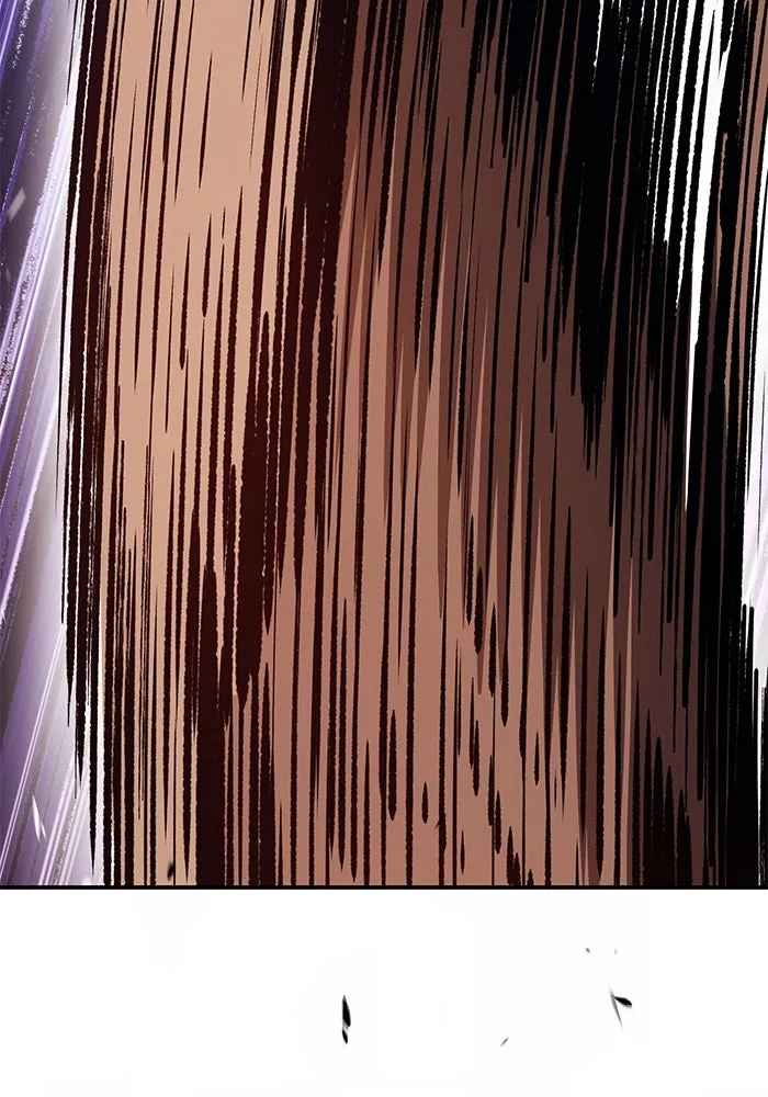 +99 ท่อนไม้พร้อมบวก ตอนที่ 74 รูปที่ 413