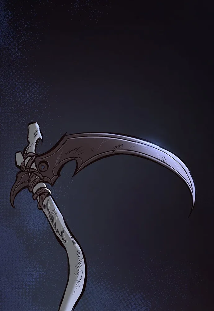 อัศวินวันเดียว ตอนที่ 8 รูปที่ 172