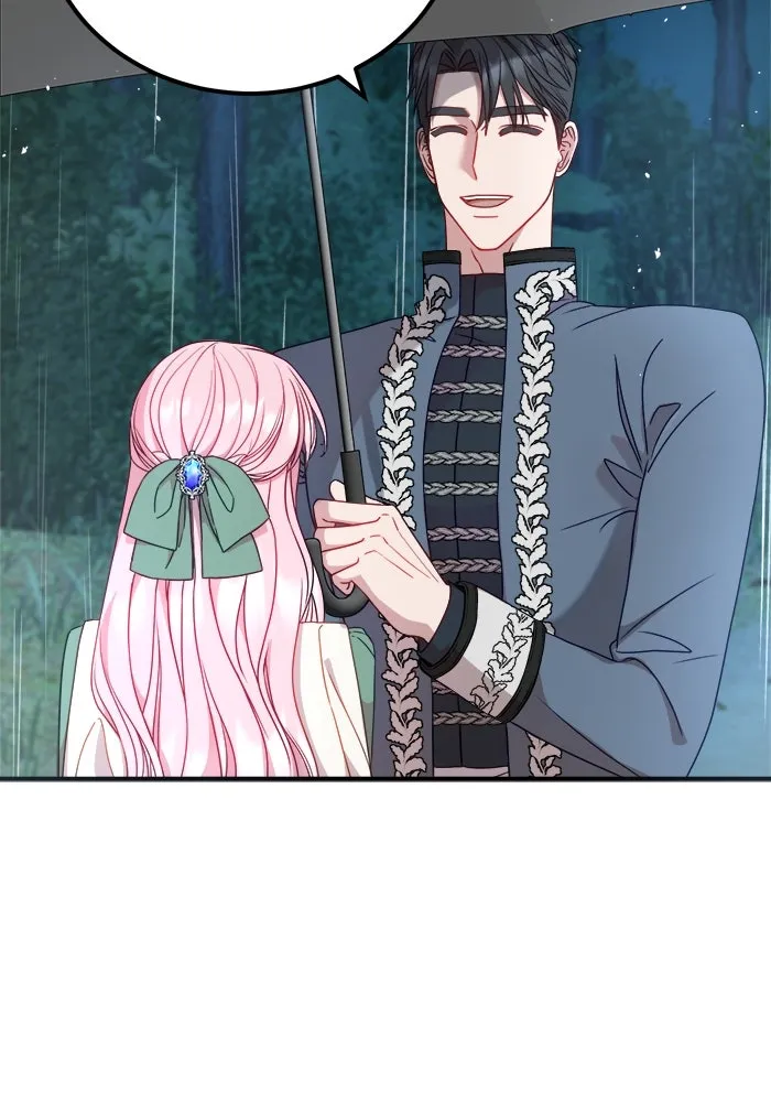 ครอบครัวพรรค์นั้น ฉันไม่มีวันกลับไป ตอนที่ 14 รูปที่ 19