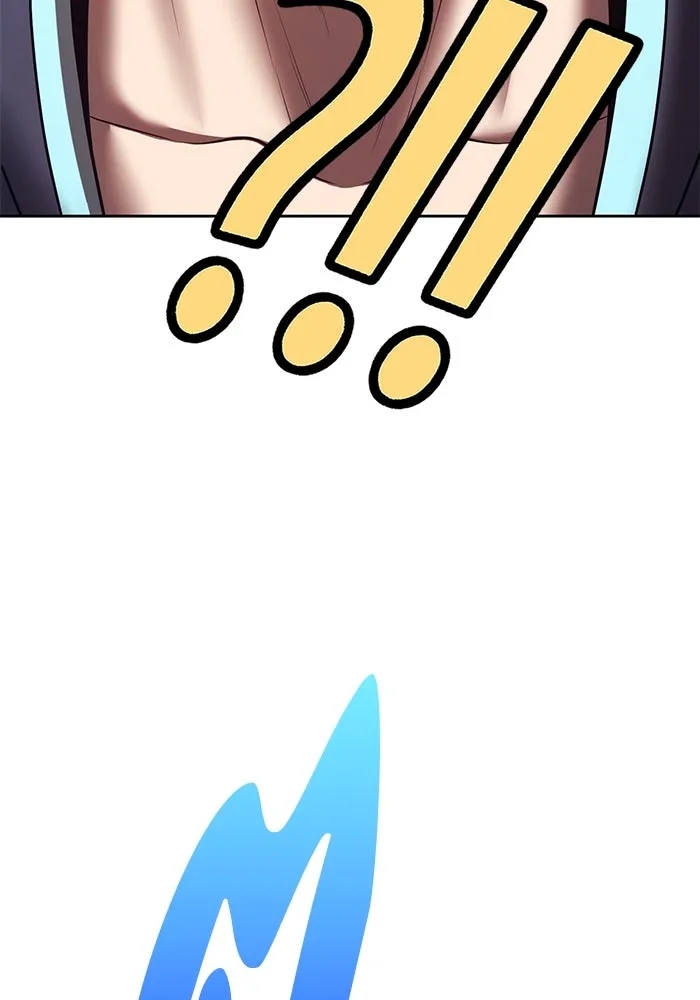 +99 ท่อนไม้พร้อมบวก ตอนที่ 61 ดิเมนชันอีตเตอร์ (9) รูปที่ 407