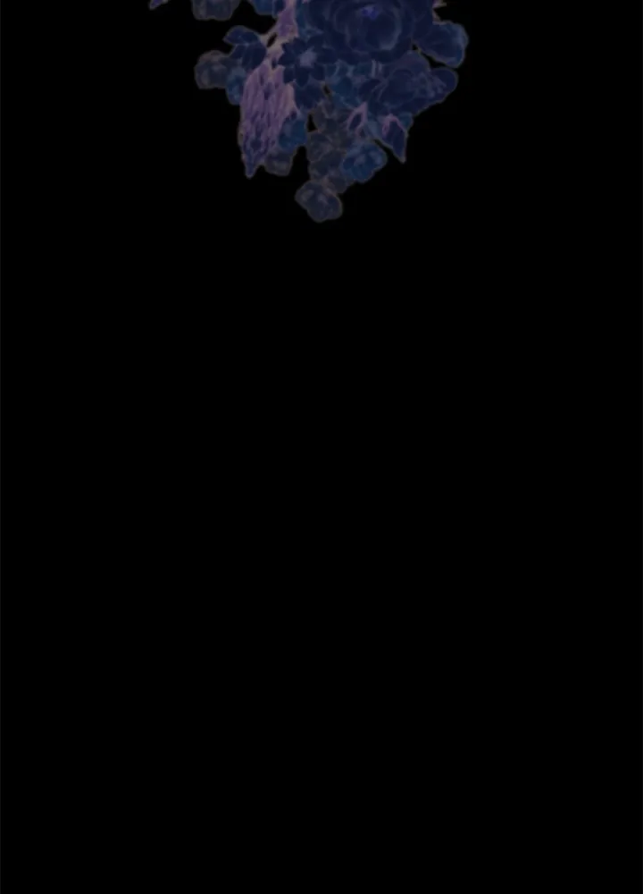 องค์ชายผู้อื้อฉาว ตอนที่ 111 รูปที่ 145