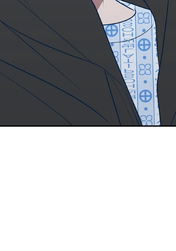 รักนี้ไม่มีรีไซเคิล ตอนที่ 66 รูปที่ 136