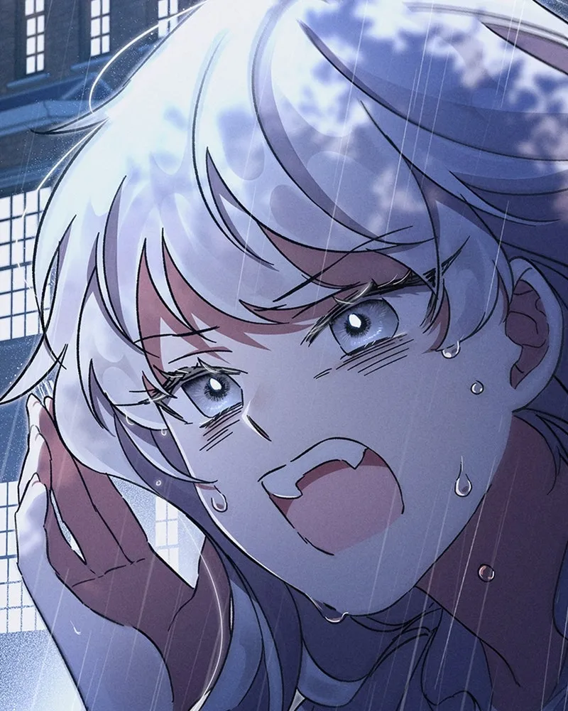 โอ้ ศัตรูที่รัก ตอนที่ 2 รูปที่ 115