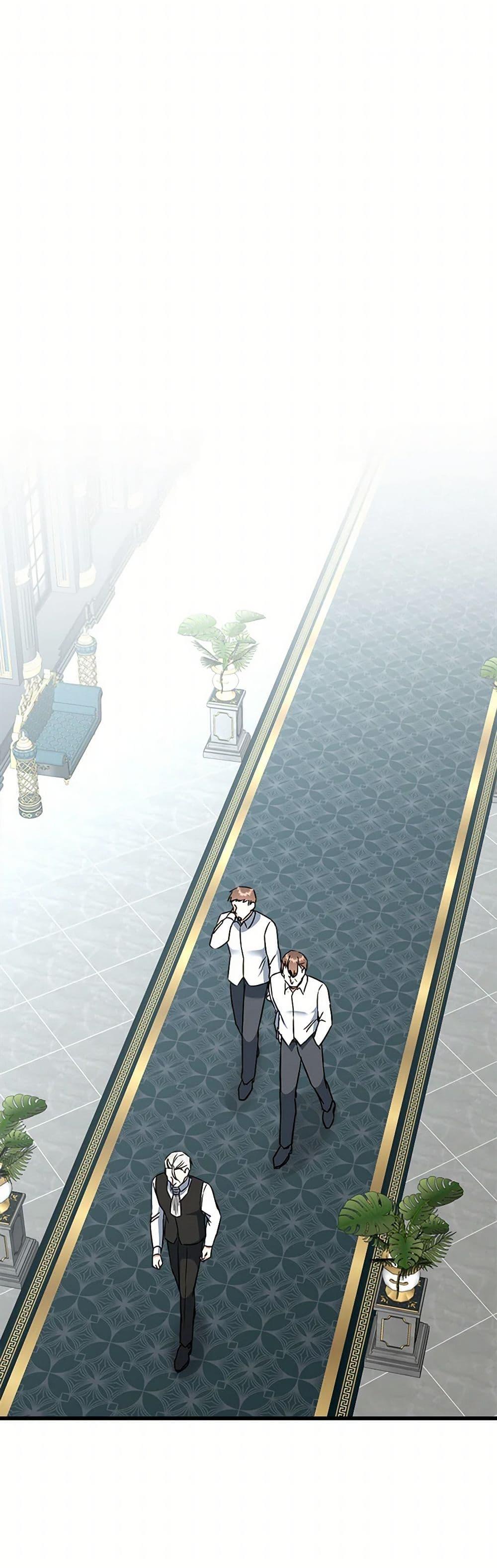 Manga-lc-com อ่านมังงะ อ่านการ์ตูน ออนไลน์ ฟรี Can’t Go Too Far With the Unrelenting Duke ตอนที่ 1 2 3 4 5 6 7 8 9 10 11 12 13 14 ฟรี ไม่มีโฆษณา Manga-lc - อ่าน มังงะ อ่าน การ์ตูน ออนไลน์ อ่านมังงะ ฟรี