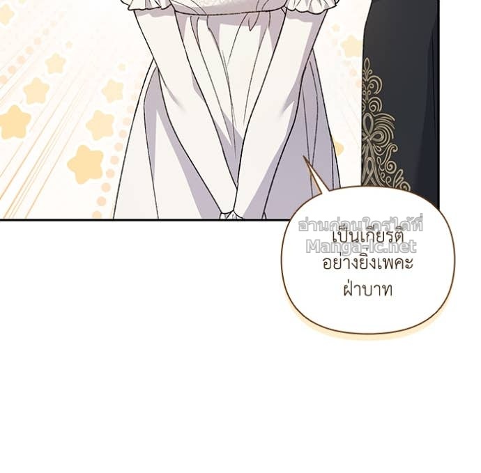 Doujin-Lc- อ่าน โดจิน มังฮวา เกาหลี ญี่ปุ่น จีน แปลไทย คิดว่าการบิดเบือนต้นฉบับ มันทำได้ง่าย ๆ หรือไง ตอนที่ 1 2 3 4 5 6 7 8 9 10 11 12 13 14 ฟรี ไม่มีโฆษณา อ่าน โดจิน Manhwa เกาหลี ญี่ปุ่น จีน เรามีครบ คัดมาให้เน้นๆ โดจิน 18+ รับประกันความฟินโดย Doujin Lc