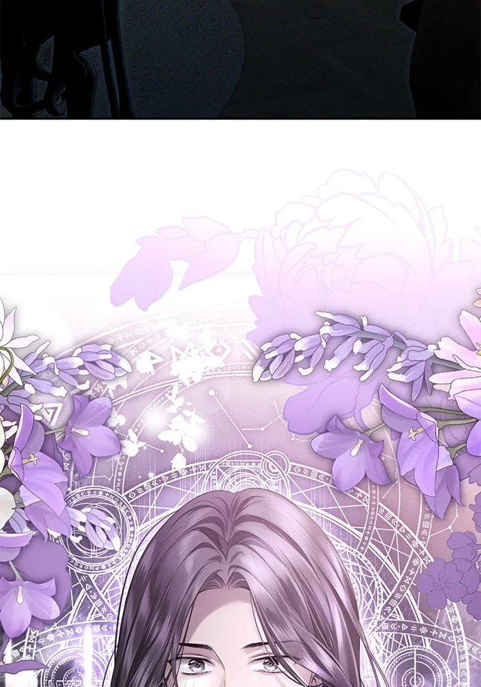 เกมรักด่านสุดท้ายจับนายพระเอก ตอนที่ 3 รูปที่ 82