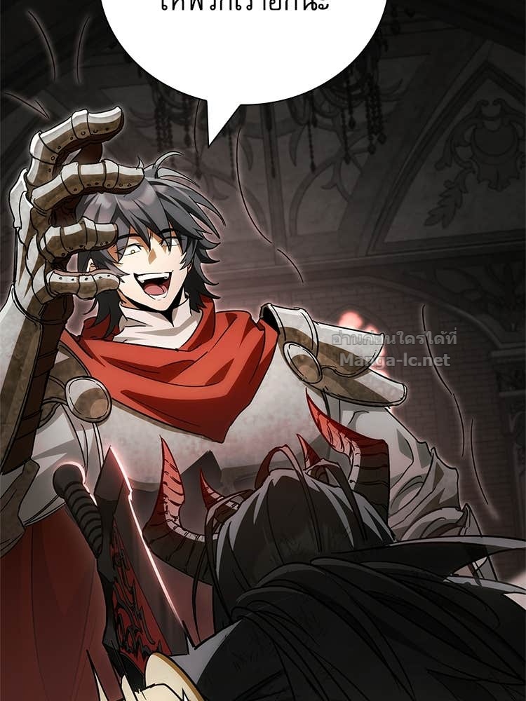 Doujin-Lc- อ่าน โดจิน มังฮวา เกาหลี ญี่ปุ่น จีน แปลไทย หยุดนะจอมมาร ฮีโร่ล้อมไว้หมดแล้ว ตอนที่ 1 2 3 4 5 6 7 8 9 10 11 12 13 14 ฟรี ไม่มีโฆษณา อ่าน โดจิน Manhwa เกาหลี ญี่ปุ่น จีน เรามีครบ คัดมาให้เน้นๆ โดจิน 18+ รับประกันความฟินโดย Doujin Lc