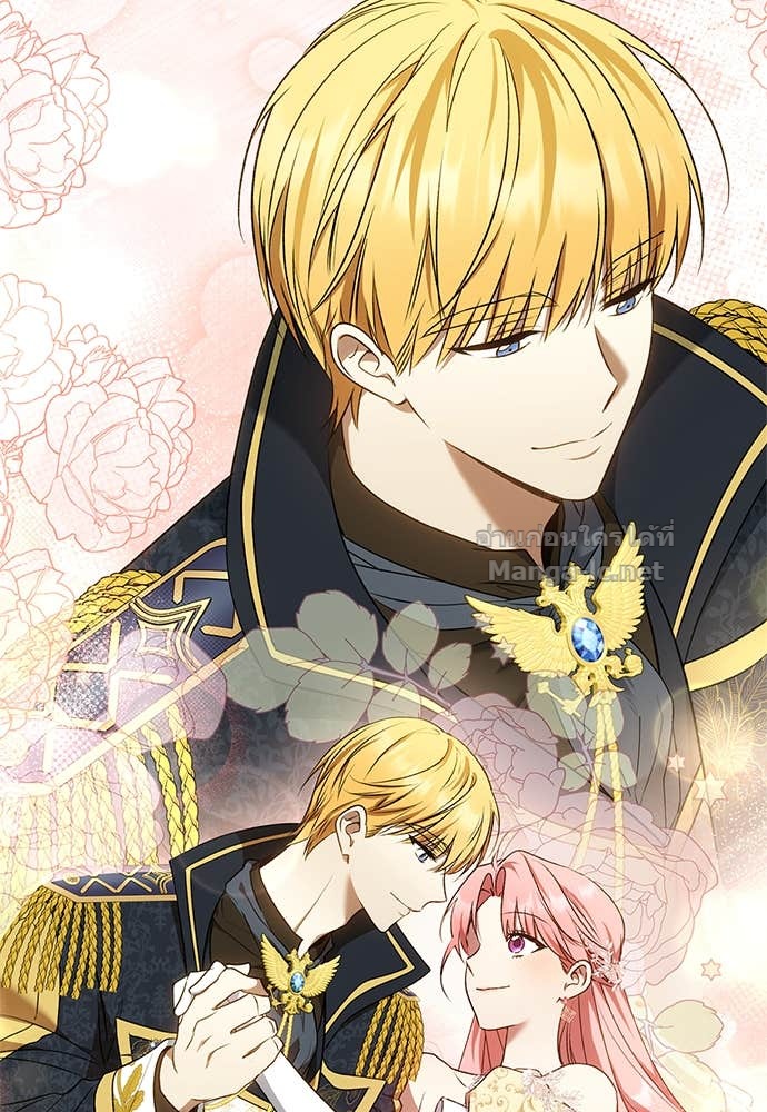 Doujin-Lc- อ่าน โดจิน มังฮวา เกาหลี ญี่ปุ่น จีน แปลไทย อยากได้ ก็เอาไป ตอนที่ 1 2 3 4 5 6 7 8 9 10 11 12 13 14 ฟรี ไม่มีโฆษณา อ่าน โดจิน Manhwa เกาหลี ญี่ปุ่น จีน เรามีครบ คัดมาให้เน้นๆ โดจิน 18+ รับประกันความฟินโดย Doujin Lc