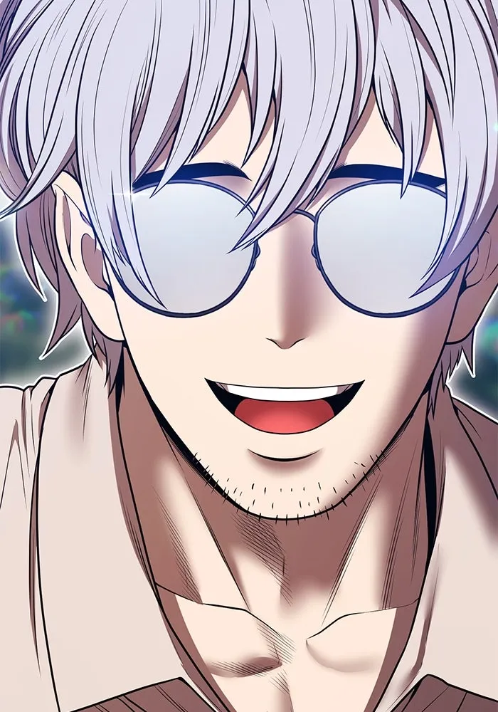 +99 ท่อนไม้พร้อมบวก ตอนที่ 56 ดิเมนชันอีตเตอร์ (4) รูปที่ 319