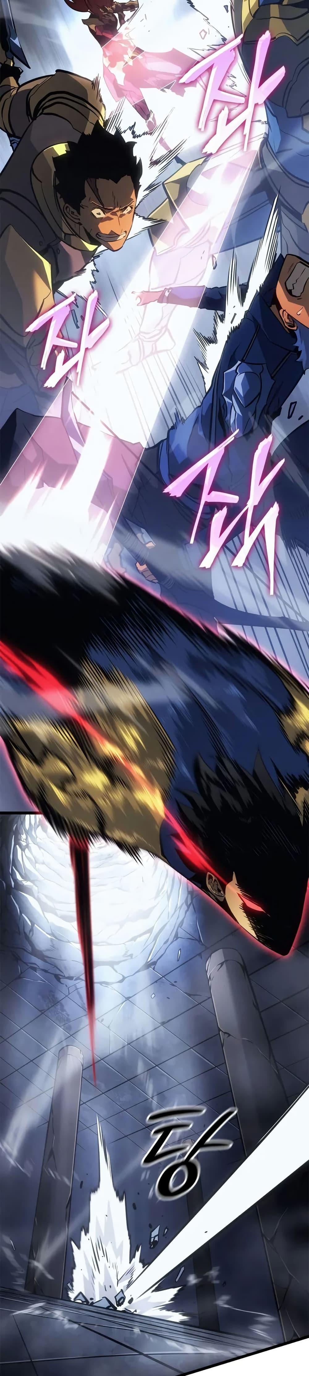 Manga-lc-com อ่านมังงะ อ่านการ์ตูน ออนไลน์ ฟรี Solo leveling  Ragnarok ตอนที่ 1 2 3 4 5 6 7 8 9 10 11 12 13 14 ฟรี ไม่มีโฆษณา Manga-lc - อ่าน มังงะ อ่าน การ์ตูน ออนไลน์ อ่านมังงะ ฟรี